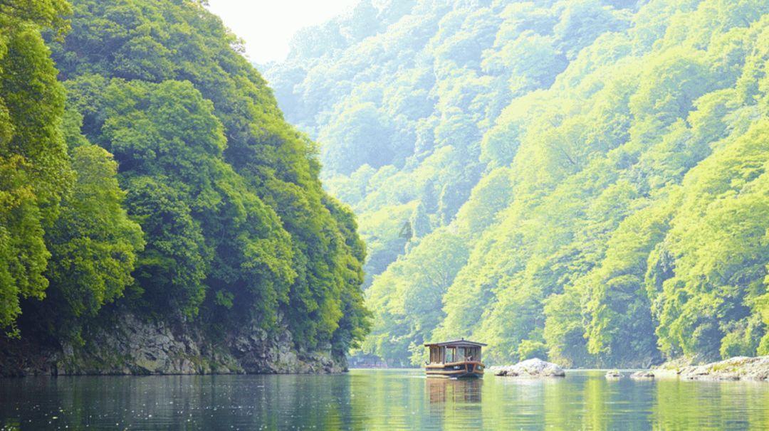 人鱼公主温泉疗养