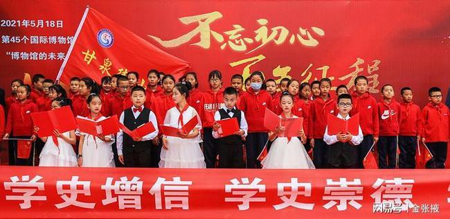 坦克反击战