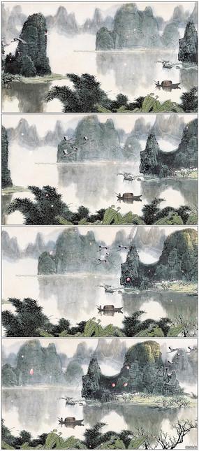 蛋糕物语
